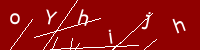 cf7captcha